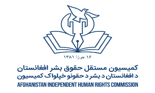 Taliban Prisoners  Convicted of War Crimes  Shouldn’t be Released