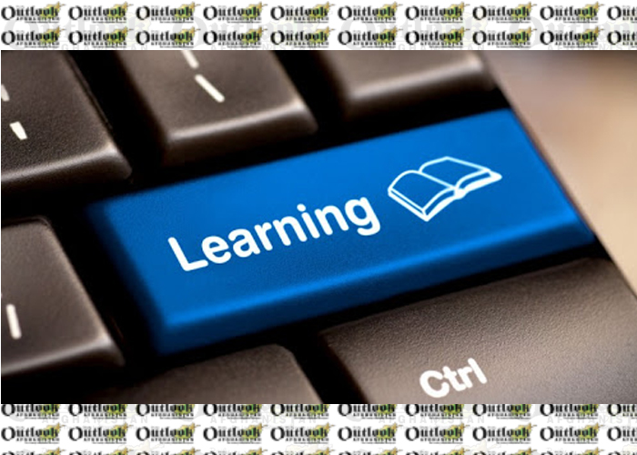 The Challenges and Advantages of E-learning  in Afghanistan