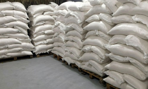 Kazakhstan to Provide More Humanitarian Aid to Afghanistan, Uzbekistan