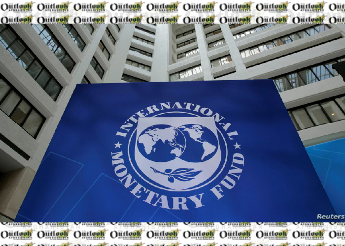 IMF to Approve $147M Extended Credibility Facility Arrangement to Support Afghanistan