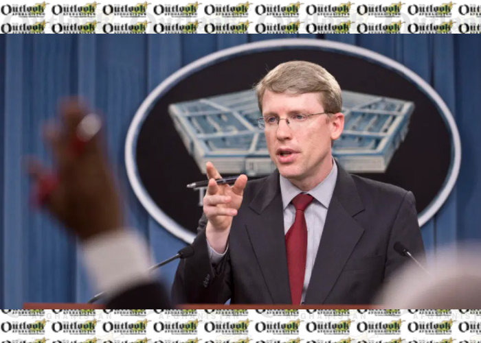 Pakistan Plays Critical Role in Afghan Peace Process: US