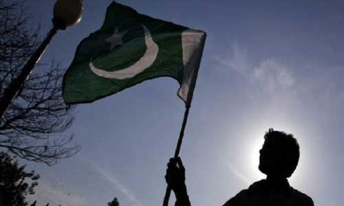 Indian Media Reports  About SROs Baseless: Pakistan