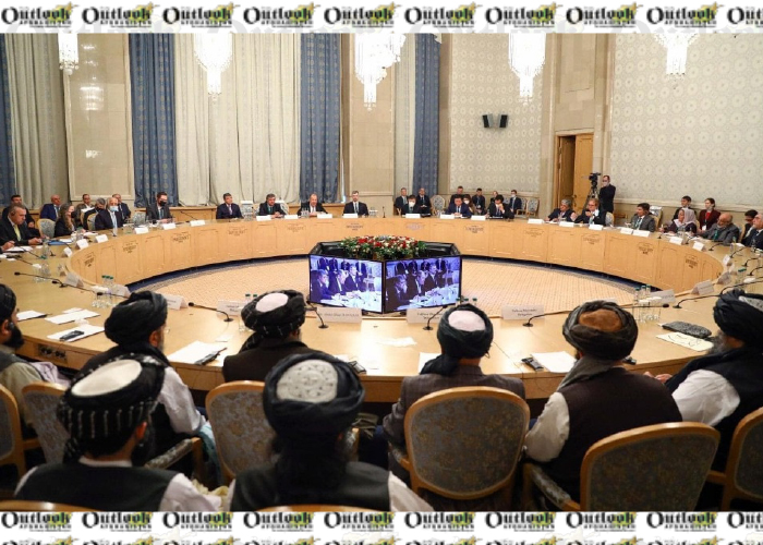 Male-Dominated Peace Talks Highlighted at UN Security Council