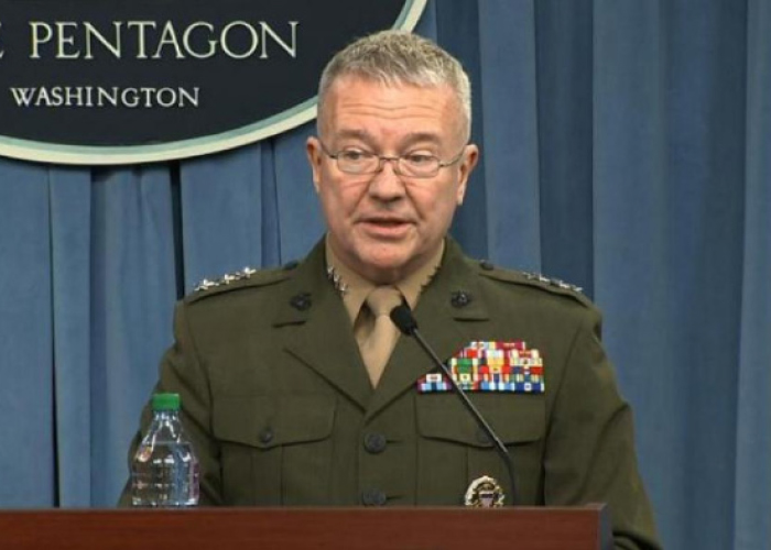 War to Escalate If Troops Leave Afghanistan: US Generals