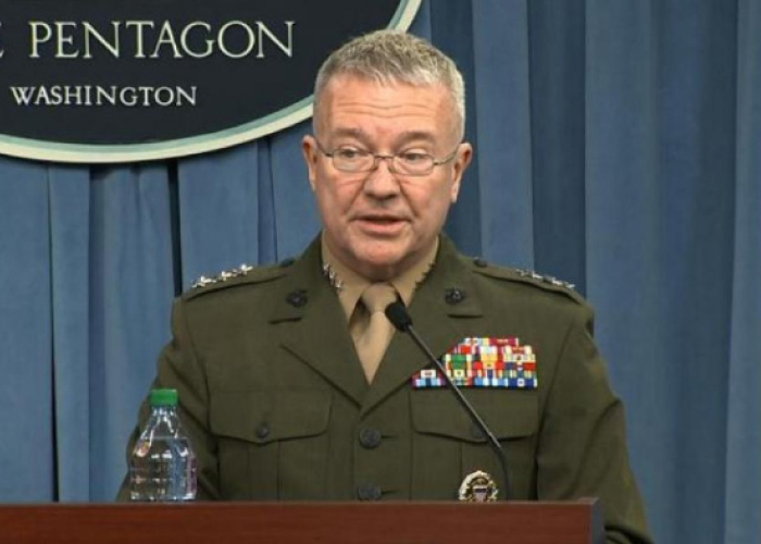 War to Escalate If Troops Leave Afghanistan: US Generals