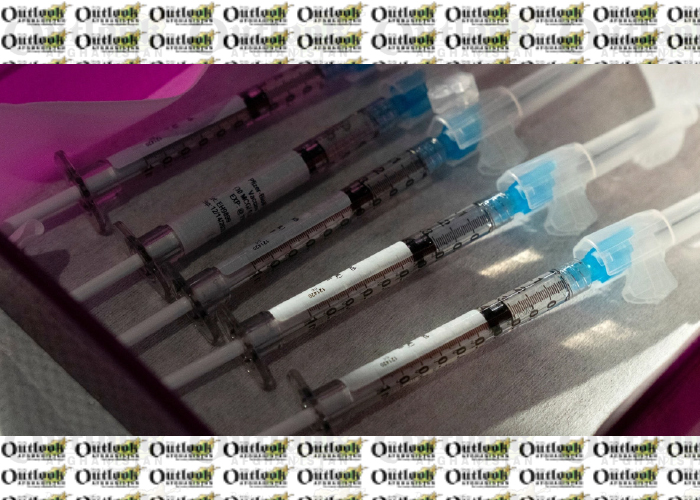 Qatar to receive first batch of  COVID-19 vaccine on Monday