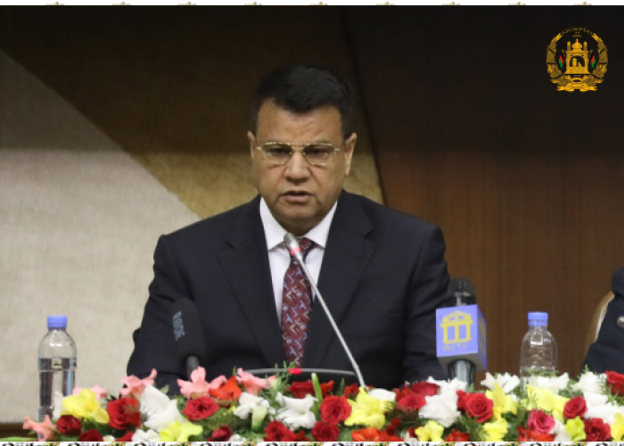 Rahmani: Culture of Acting Officials Should End