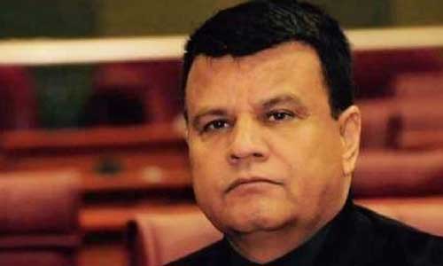 Afghanistan House Speaker Obtains  Cyprus ‘Golden Passport’ for $2.5M