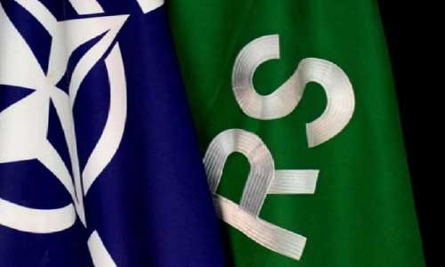 Georgians Bound to Afghanistan While U.S. Troops Gear Up for Withdrawal