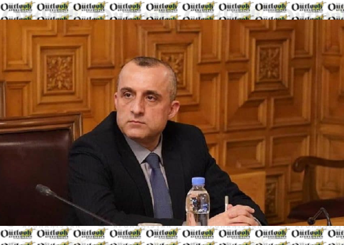 Saleh Bans Vehicles with  Parliament Abbreviated Plates