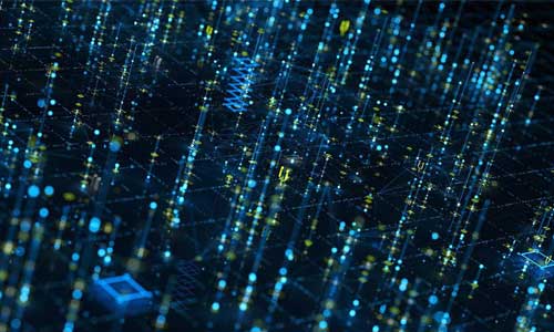 The Source Code of Efficient Public Policy