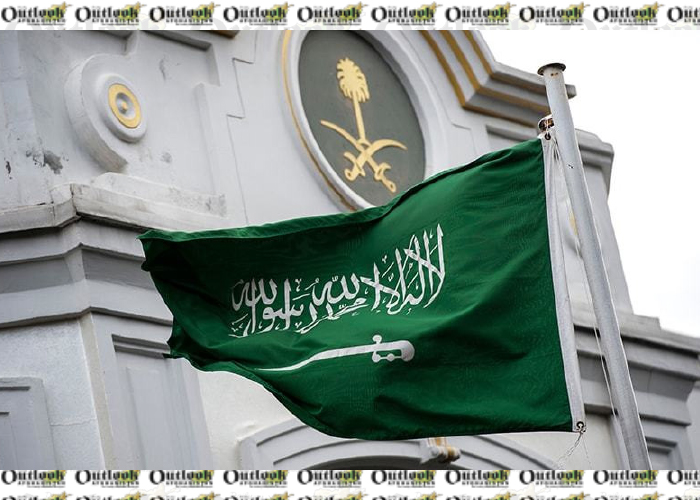Saudi Arabia Executes Three Soldiers Sentenced for ‘High Treason’