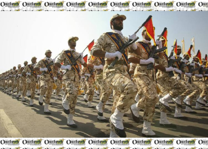 Iran warns US against escalation a year after Soleimani’s killing