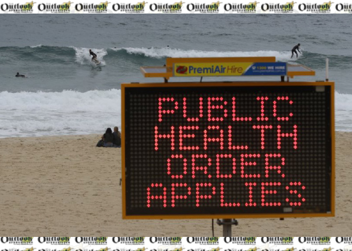 Switzerland OKs  Pfizer-BioNTech vaccine