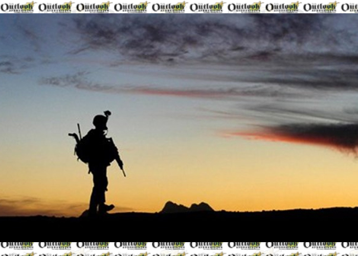 Afghans Should Unite in Fighting Terrorism and Dogmatism