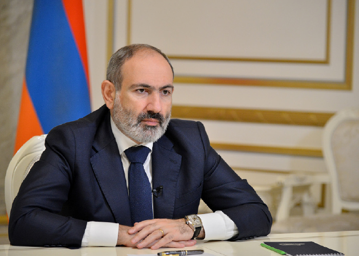 Taiwan sets 60% of population  vaccination goal