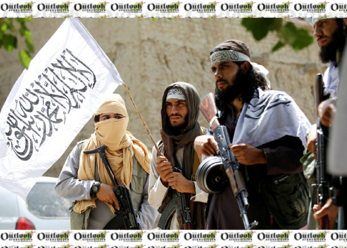 Taliban Cut Short Winter Break, Recall Fighters to The Battlefield: NBC Reports