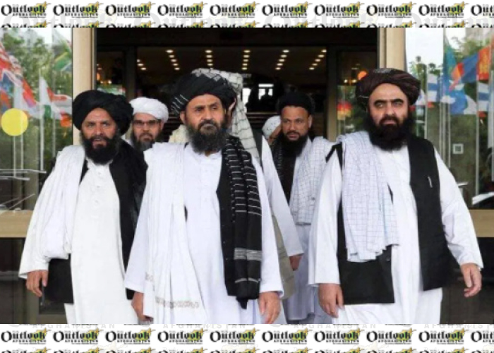 Taliban Asked to Resume Talks, Attend Istanbul Summit