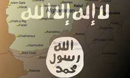 Profile of Terrorism in South Asia