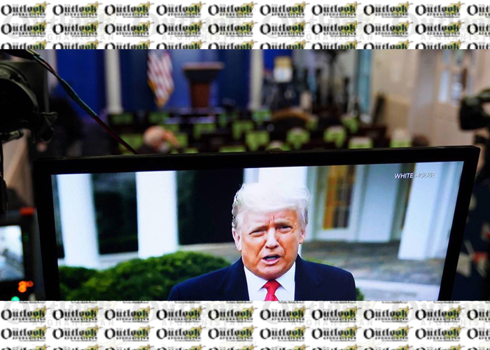 Donald Trump’s Costly Legacy