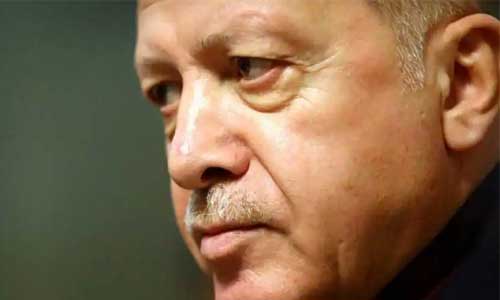 Shaping Palestinian politics: The UAE has a leg up on Turkey
