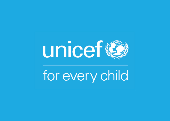 $164m Needed to Combat Covid-19 in South Asia: UNICEF