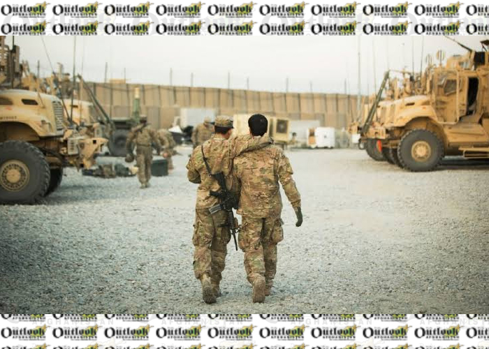 US ‘Rapidly’ Planning to  Evacuate Afghan Interpreters: Milley