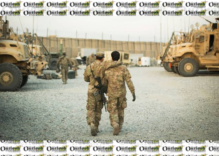 US ‘Rapidly’ Planning to Evacuate Afghan Interpreters: Milley