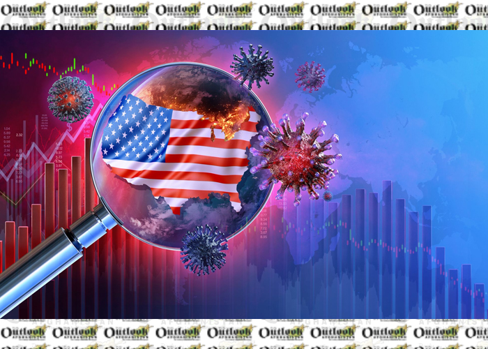 Avoiding America’s Vicious COVID Cycle