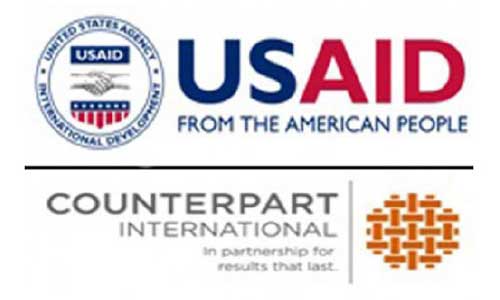 $18m US Aid Benefits 11 Covid-Hit Nations