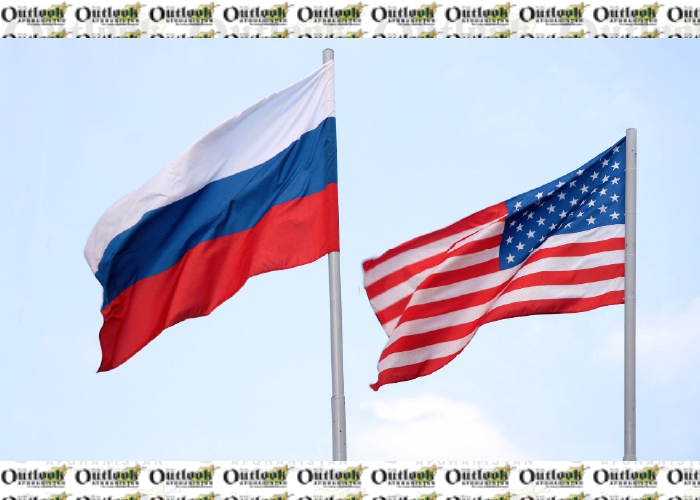 U.S. Imposes Wide Array of Sanctions on Russia for ‘Malign’ Actions