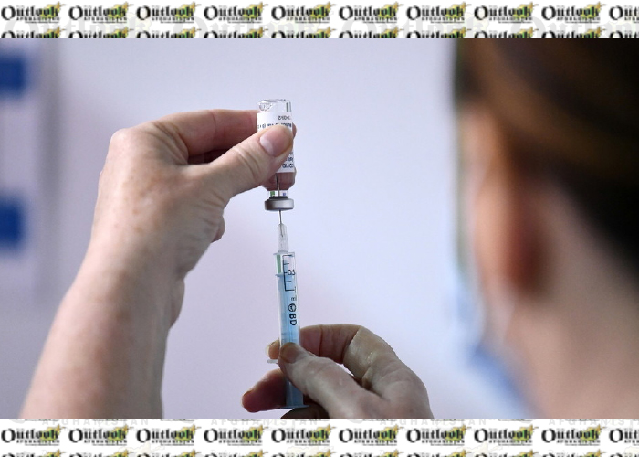 Introducing ‘Vaxzevria’: Astrazeneca Renames Covid Vaccine as Firm Fights Off Controversy over Drug