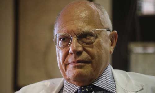 Virologist: Milan surge spreading to at-risk populations