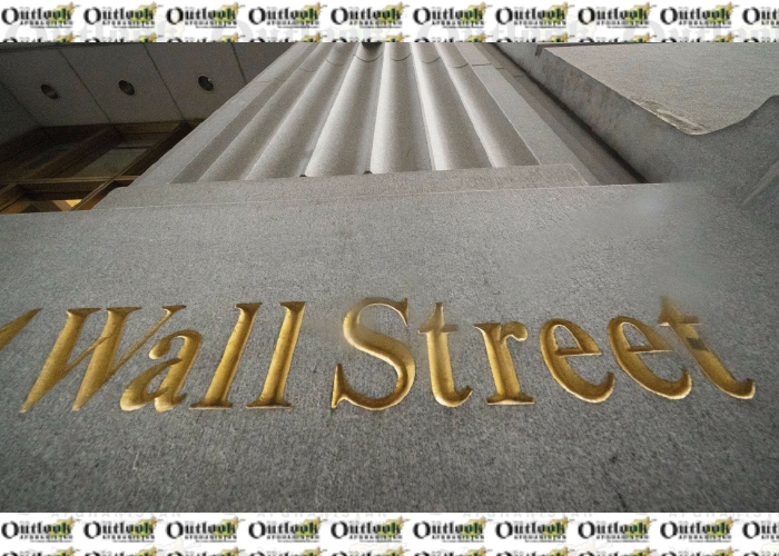 Asia Stocks Follow Wall Street  Down on Renewed Virus Worries