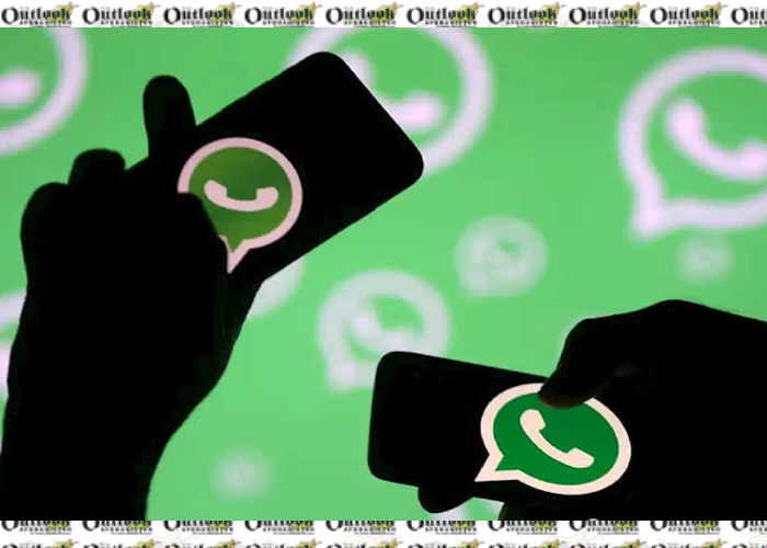 Whatsapp SUES Indian Government over new Social Media Rules, Citing ‘Privacy Concerns’ – Reports