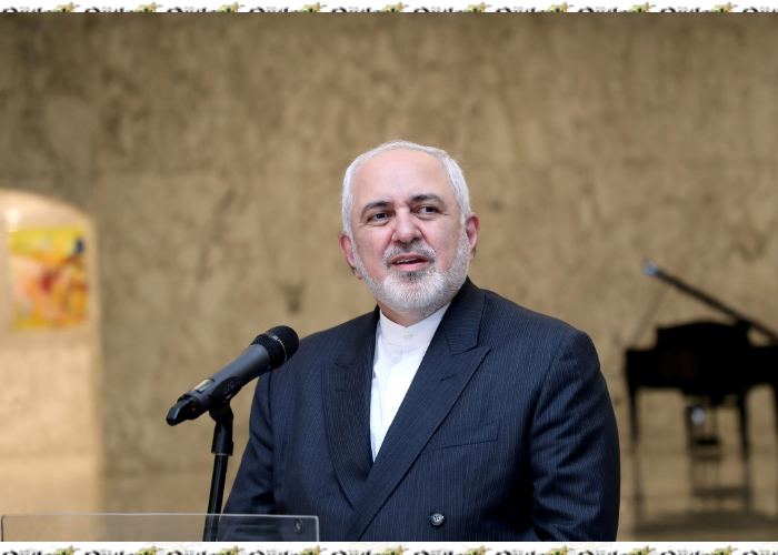Iran, World Powers to Hold Nuclear Talks in Vienna on Tuesday