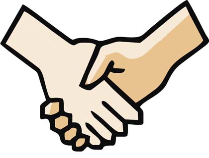 Contribution in  Rebuilding Afghanistan