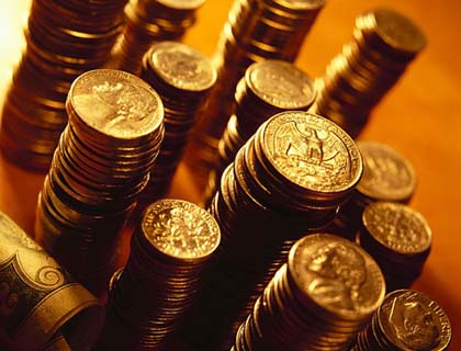 Practical Aspects of Islamic  Banking in Afghanistan