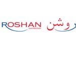 Roshan Plans $100m Spend in 2011: CEO