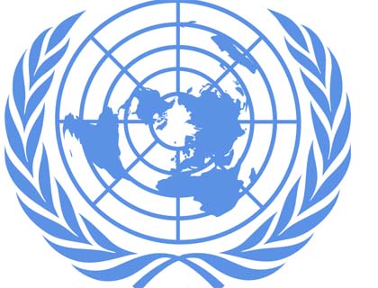 UN Agency Calls for Efforts to Empower Youth 