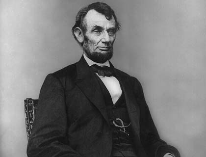 The Imagined Boy in the Painting   