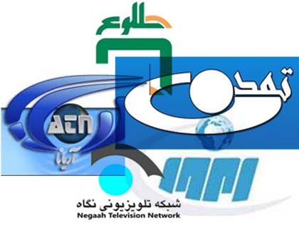 Cultural Dynamism  vs Cultural Invasion