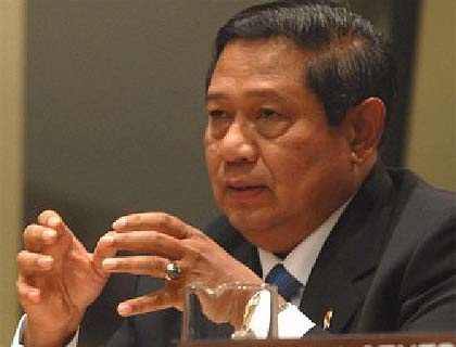 ASEAN to Provide  Funds to Enhance  Regional Investments 