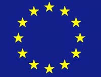 EU to Cut RedTape  on Business