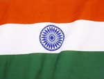 Indian Anti-Corruption  Party Targets Ministers