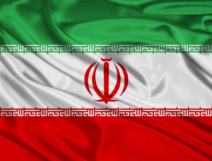 Iran a Rising Star of Middle East