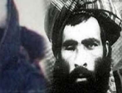Mullah Omar’s Demise Instigates Endless Internal Strife!