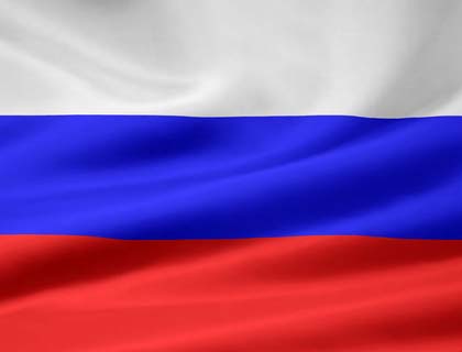 Russia Offers  to Mediate  Gadhafi’s Exit
