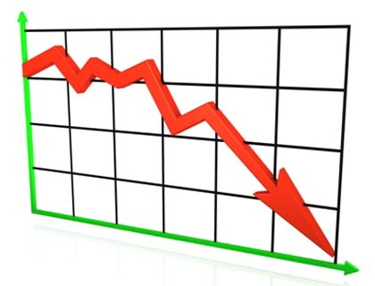 Saving Afghanistan from  an Economic Crisis