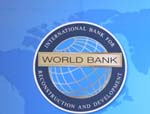 WB Provides $22mln Grant  to Private Sector  